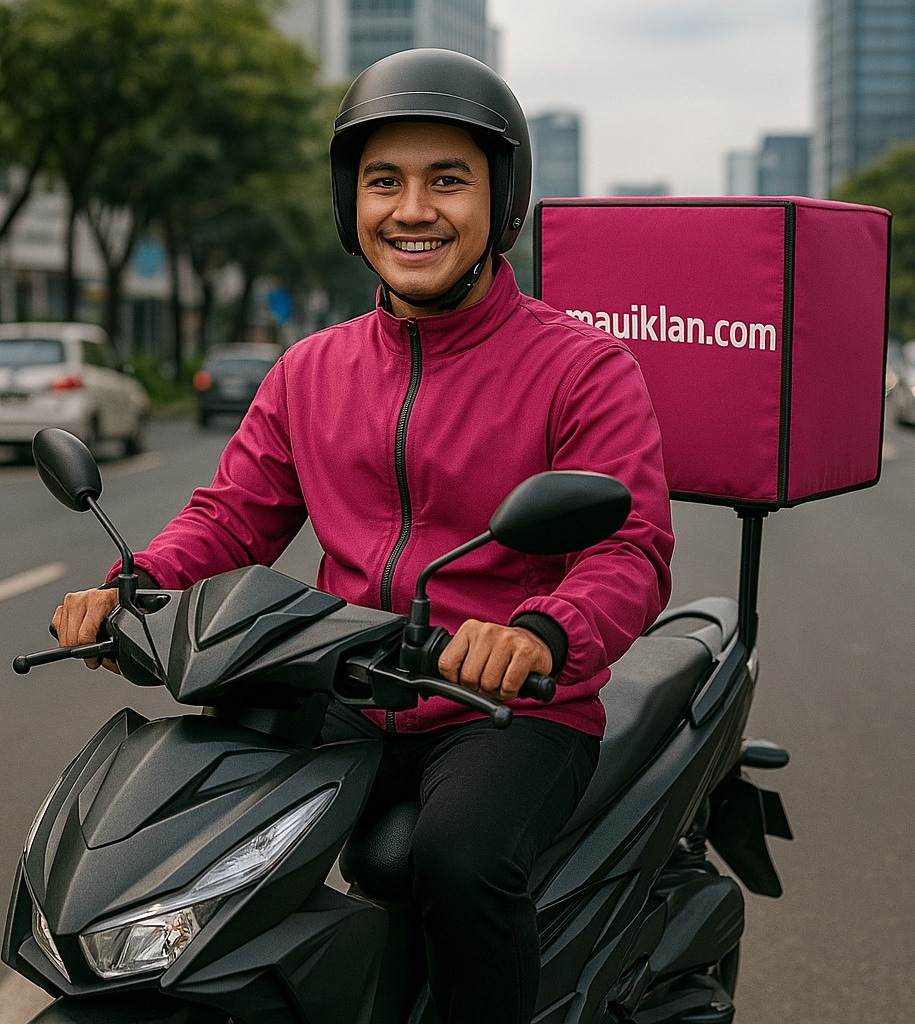 motor-iklan